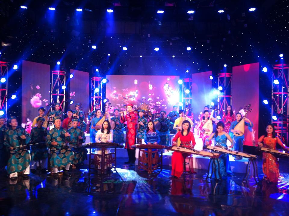 C:\Users\Nguyen Van Loi\Desktop\ảnh h Anh\unnamed (13).jpg