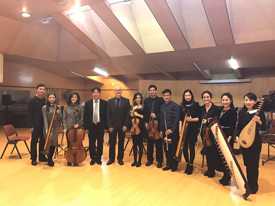 C:\Users\Nguyen Van Loi\Desktop\HOANG ANH PHIM ANH\HOANG ANH TAY BAN NHA 1-2017\15977223_10153615376607168_4889589448687597977_n.jpg