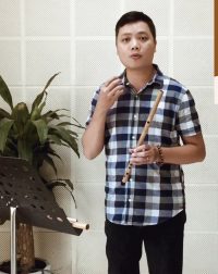 VIP Cơ Bản + Nâng Cao