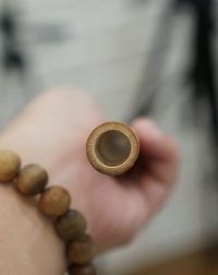 Sáo Rê D5 Cao Cấp - Siêu VIP