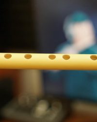 Sáo Đô (C5) Chất Lượng Cao