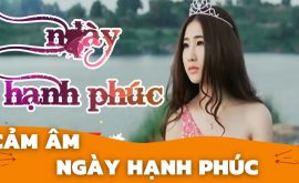 Happy Birthday - Cảm Âm Sáo Trúc Chuẩn Nhất – Sáo Trúc Hoàng Anh Official  Website