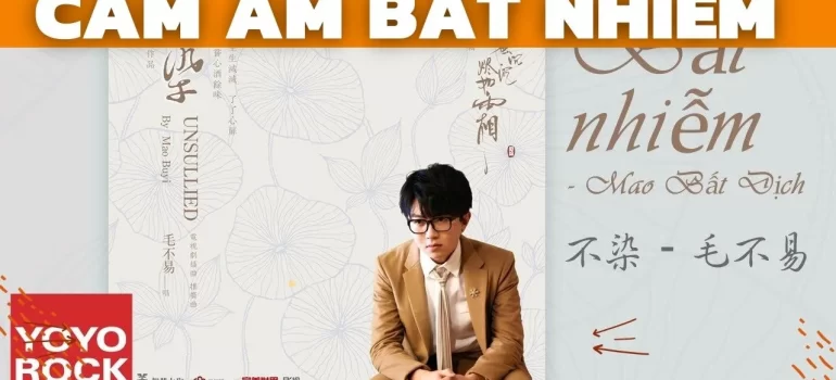 Top 5 Cảm Âm Dành Cho Sáo G4 Hay Nhất