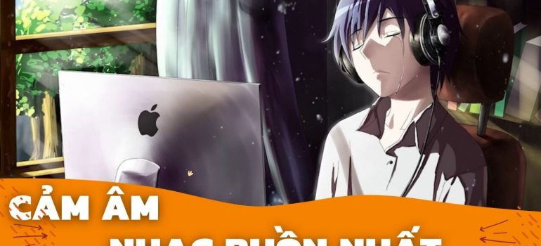 Top 5 Cảm Âm Sáo Trúc Buồn