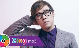 Top 5 Cảm Âm Hay Nhất Của Trung Quân Idol Cho Sáo Trúc
