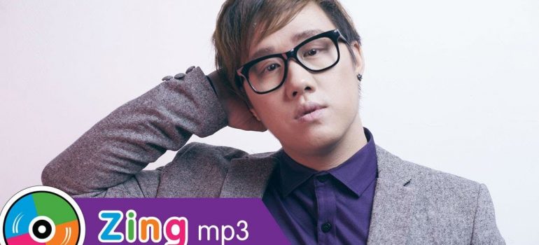 Top 5 Cảm Âm Hay Nhất Của Trung Quân Idol Cho Sáo Trúc