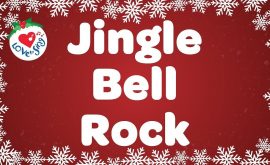 Cảm Âm Jingle Bell Rock | Glee Cast | Nhiều Tone | Dễ Thổi Chuẩn Nhất