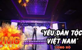 Cảm Âm Yêu Dân Tộc Việt Nam | Ngọc Sơn | Sáo C5 | Nhiều Tone | Dễ Thổi Chuẩn Nhất